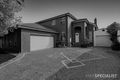 Property photo of 1 Robina Road Sydenham VIC 3037