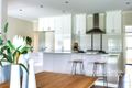 Property photo of 20A Bayou Court Heathridge WA 6027