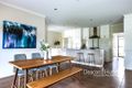 Property photo of 20A Bayou Court Heathridge WA 6027