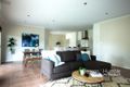 Property photo of 20A Bayou Court Heathridge WA 6027