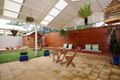 Property photo of 6 Taminga Way Flagstaff Hill SA 5159