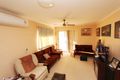 Property photo of 18 Naples Court Kelso QLD 4815