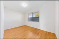Property photo of 76 Banbury Crescent Craigieburn VIC 3064