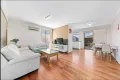 Property photo of 76 Banbury Crescent Craigieburn VIC 3064