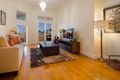 Property photo of 17 Kidston Street Ascot QLD 4007