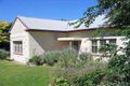 Property photo of 92 Gordon Street Naracoorte SA 5271