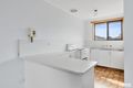 Property photo of 3/66 Brooke Street East Devonport TAS 7310