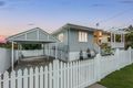 Property photo of 7 Ashgrove Street Coalfalls QLD 4305