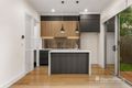 Property photo of 2/447 Springfield Road Mitcham VIC 3132