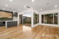 Property photo of 2/447 Springfield Road Mitcham VIC 3132