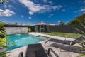 Property photo of 62 Beauvardia Street Cannon Hill QLD 4170