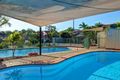 Property photo of 52/409 Wishart Road Wishart QLD 4122