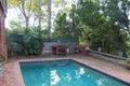 Property photo of 191 McLean Road South Camp Mountain QLD 4520
