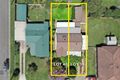 Property photo of 28 Waratah Street Rooty Hill NSW 2766