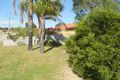 Property photo of 66 Natham Square Swan View WA 6056