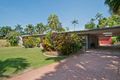 Property photo of 6 Mazlin Street Wanguri NT 0810