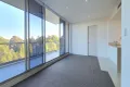 Property photo of 354/7 Epping Park Drive Epping NSW 2121