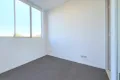 Property photo of 354/7 Epping Park Drive Epping NSW 2121