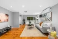 Property photo of 192 Gap Road Sunbury VIC 3429