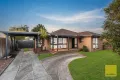 Property photo of 192 Gap Road Sunbury VIC 3429