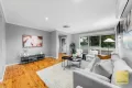 Property photo of 192 Gap Road Sunbury VIC 3429