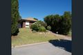 Property photo of 7 Idlewild Avenue Aberfoyle Park SA 5159