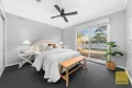Property photo of 192 Gap Road Sunbury VIC 3429