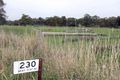 Property photo of 230 Dairy Flat Road Hay Flat SA 5204