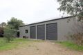 Property photo of 230 Dairy Flat Road Hay Flat SA 5204