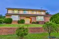 Property photo of 1 Cataract Place Leumeah NSW 2560