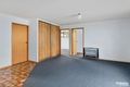 Property photo of 3/66 Brooke Street East Devonport TAS 7310