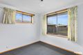 Property photo of 3/66 Brooke Street East Devonport TAS 7310