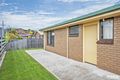 Property photo of 3/66 Brooke Street East Devonport TAS 7310