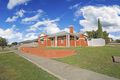 Property photo of 1 Ash Court Waurn Ponds VIC 3216