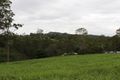 Property photo of LOT 38 Boyle Road The Palms QLD 4570