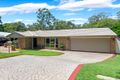 Property photo of 54 Glover Drive Alexandra Hills QLD 4161