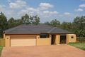 Property photo of 11 Foley Place Sinnamon Park QLD 4073