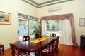 Property photo of 96 Primrose Street Essendon VIC 3040