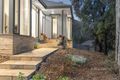 Property photo of 12 Wynton Court Eltham VIC 3095