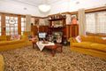 Property photo of 25 Ivanhoe Road Croydon NSW 2132