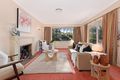 Property photo of 9 The Crest Killara NSW 2071