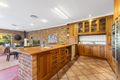 Property photo of 9 The Crest Killara NSW 2071