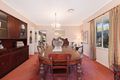 Property photo of 9 The Crest Killara NSW 2071