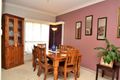 Property photo of 1 Beech Avenue Wendouree VIC 3355