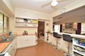 Property photo of 1 Beech Avenue Wendouree VIC 3355