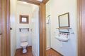 Property photo of 1 Ash Court Waurn Ponds VIC 3216