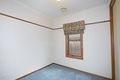 Property photo of 1 Ash Court Waurn Ponds VIC 3216