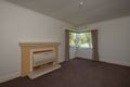 Property photo of 1 Birch Avenue Newstead TAS 7250