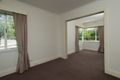 Property photo of 1 Birch Avenue Newstead TAS 7250
