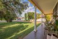Property photo of 11 Patterson Street Forbes NSW 2871